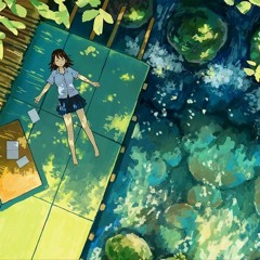 (Lofi) Legend Of Chill
