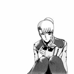 dp.wish u would feel it 2