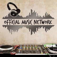 Aden_Lou_-_Stay Remix