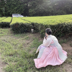 Đã Từng Đau Lòng - tiểu a phong 😋🙊🙊