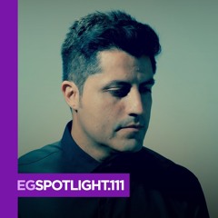 EG SPOTLIGHT.111 Words of Niō