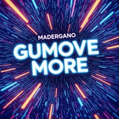 Gumove more (v2) UA