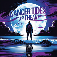 Cancer Tides of the Heart