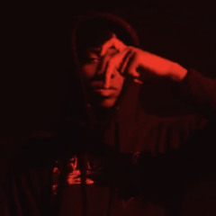 Quelly Woo | No More Heroes: Red Light Freestyle