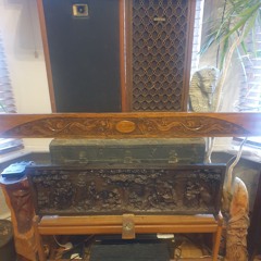 Sunday School Sound Special