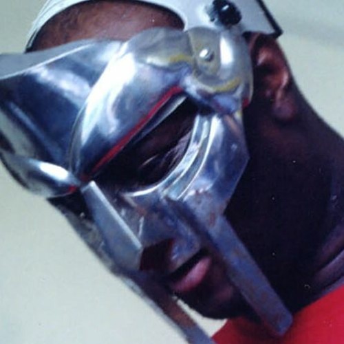 MF Doom Tribute