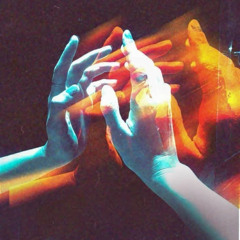 COUNTERFLOW 08 - GAMMA ESSENTIALS (Live @ Radio FmGamma 91.1 - 16/05/25)