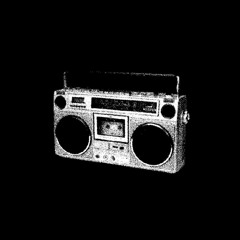 Stay With Me - Finn Mix