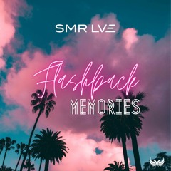 SMR LVE - Flashback Memories (Album Mini Mix)