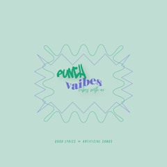 Insta Loch (Boombap) DE