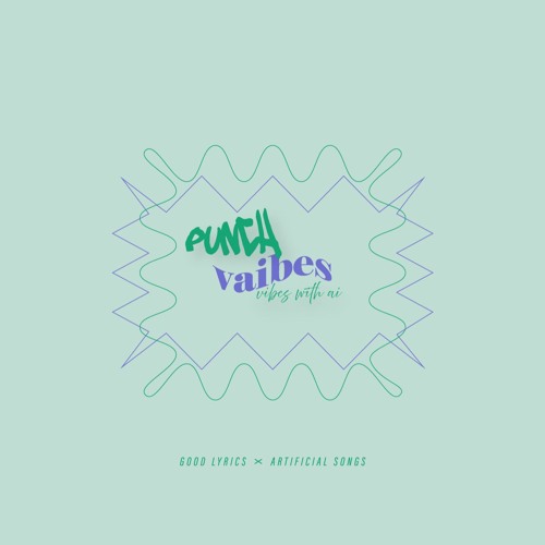 Insta Loch (Boombap) DE