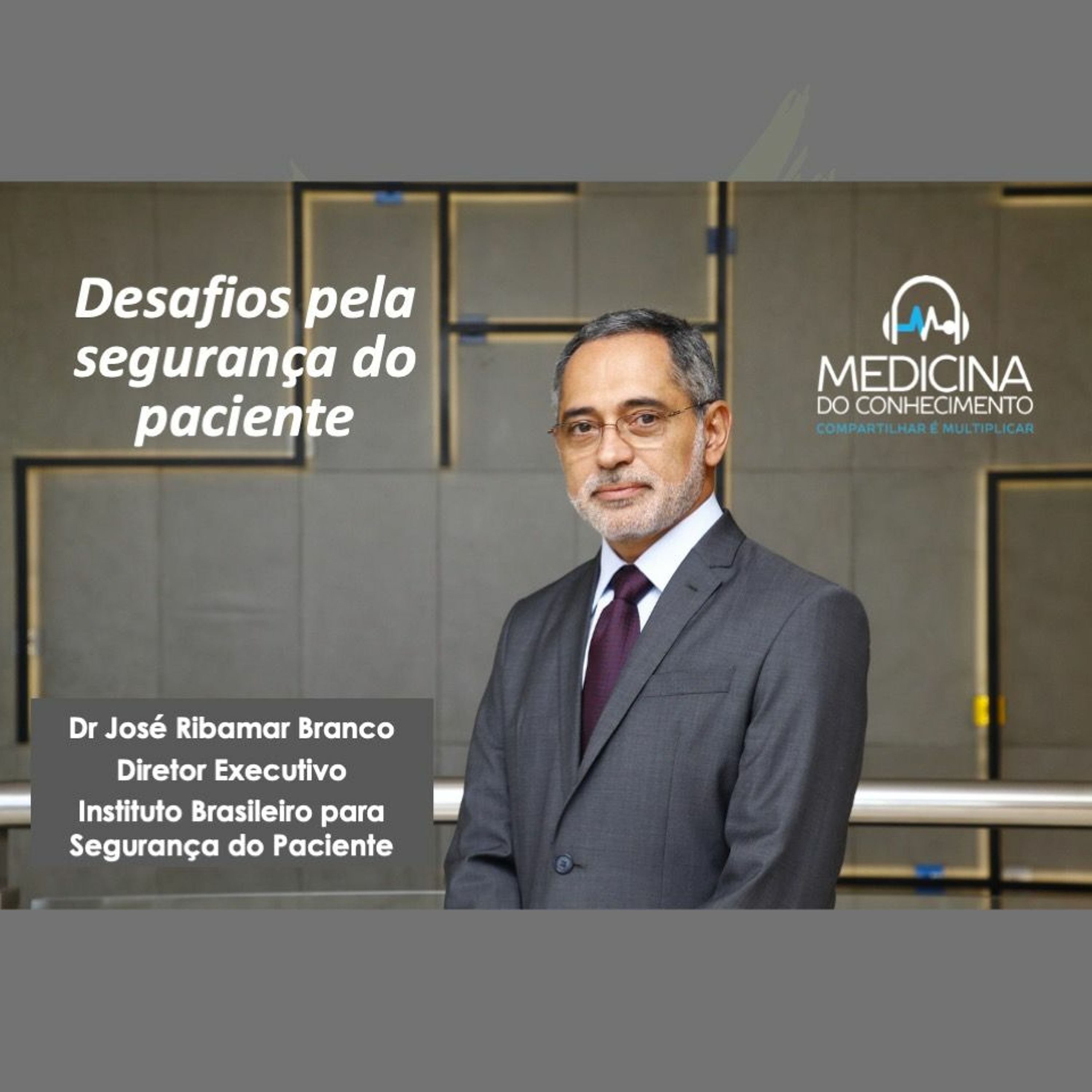 Medicina do Conhecimento