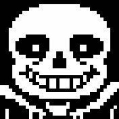 yes