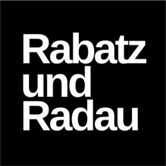 R&R Podcast Vol. 10 | Luzy