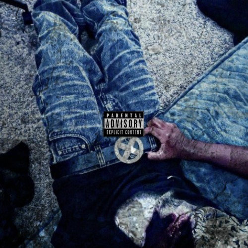 Pat - Finesser
