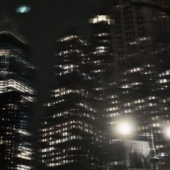 "Hey Pt2" - @ProdByXSun Tang Audio (225BPM) #187KREW🕷🕸 #oldfile #phillyclub #jerseyclub