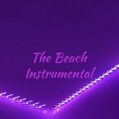 lil swervo jr the beach instrumental
