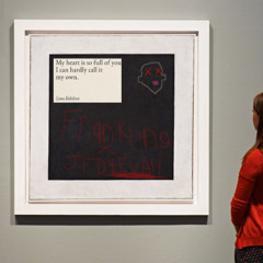 see the light ft Addi Princess