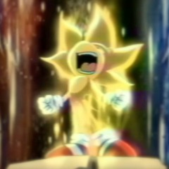 Find Your Flame But it's a Chill Lofi Beat - Sonic Frontiers