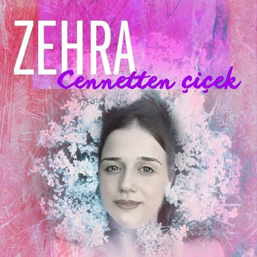 Zehra Gülüç - Cennetten Cicek (Original Remix)