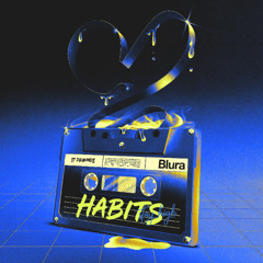 Blura - Habits