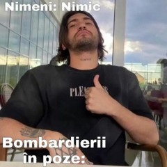 Goana de timp doar Ian OG Version