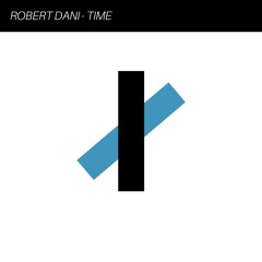 Robert Dani - Time