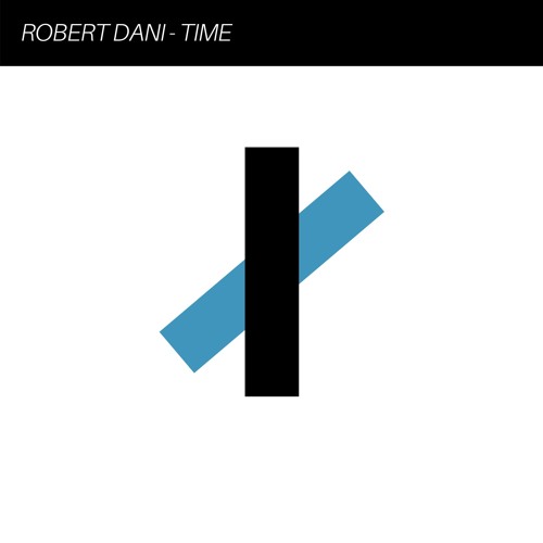 Robert Dani - Time