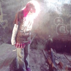 brain flow[prod.longboystyle]