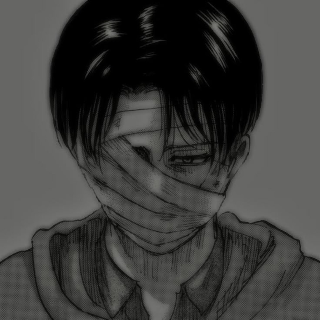 Listen to 引き裂かれた体と血の海を忘れたい by corpse savxges Listen to 引き裂かれた体と血の海を忘れたい by corpse savxges