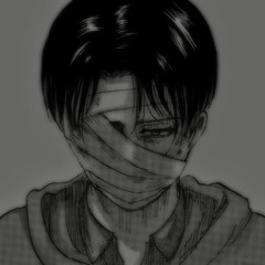 引き裂かれた体と血の海を忘れたい