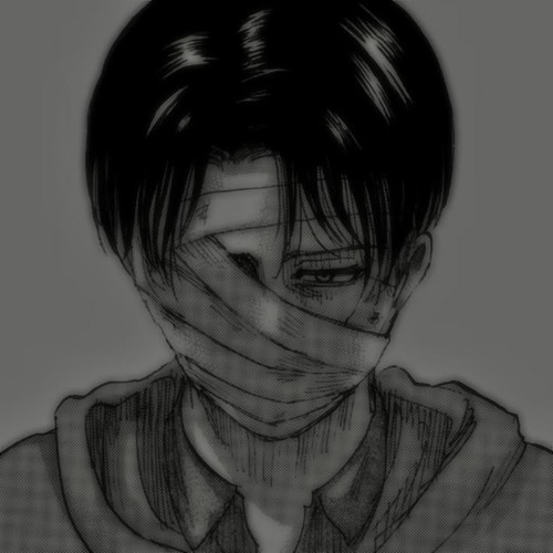 引き裂かれた体と血の海を忘れたい
