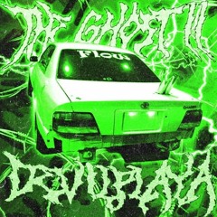 Devil Playa - THE GHOST 2