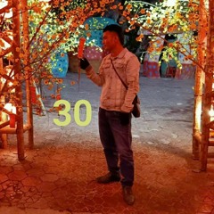 Nonstop 2023-Độc Quyền Lak Tươi-DJ TiLo Mix Mua Full Set 4h LH Zalo 0342324844
