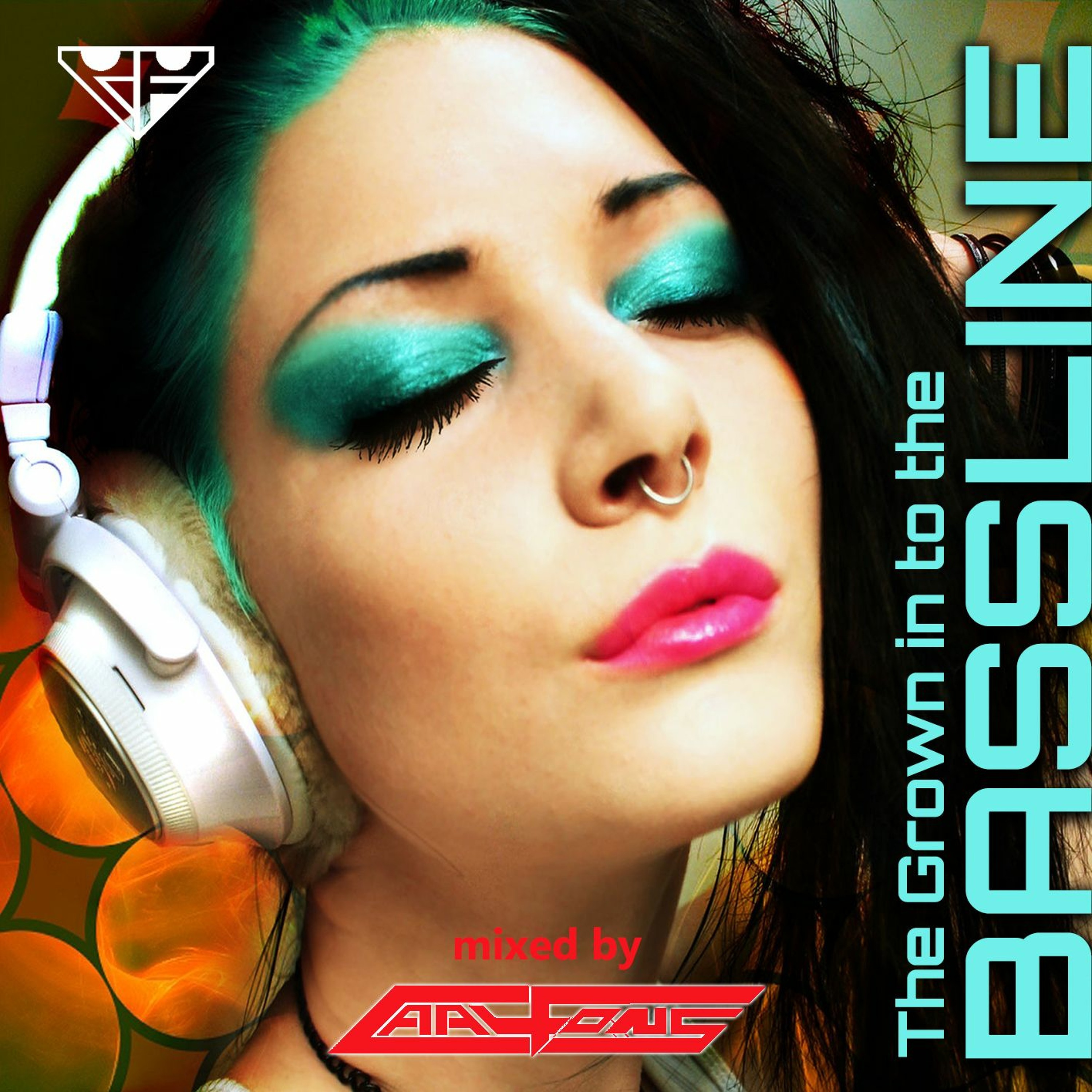 Techouse & techno