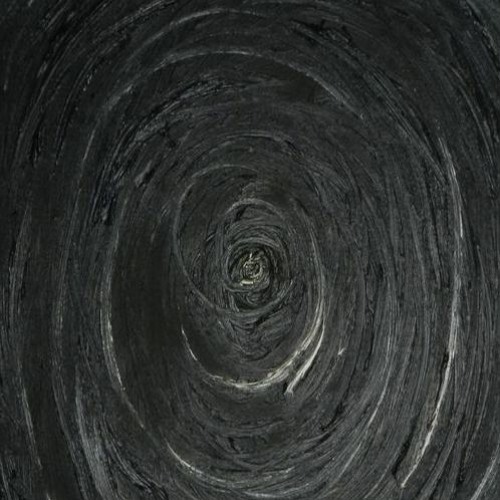 SCYLLA [FREE DOWNLOAD]
