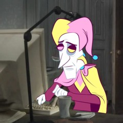 another [[BIG BANG]]