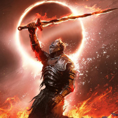 Empty Promises (Feat. T'KAGE)