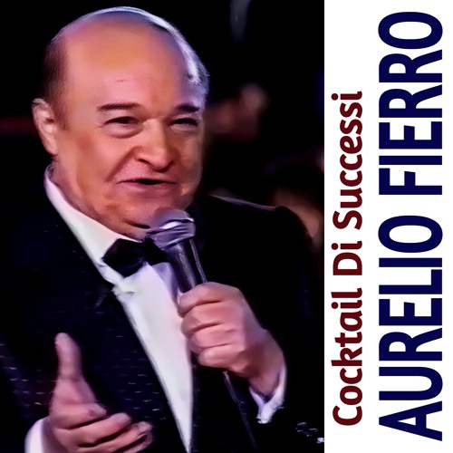 Core 'E Sapunariello