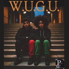 W.U.G.U.