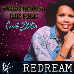 Candi Staton - Young Hearts Run Free(BWS ReDream)