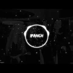 Arash и Блестящие - Восточные сказки | Trap remix Prod 1Panch ft kqejo