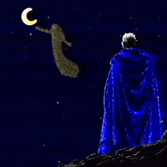 THE OLD KINGS (DEMO)