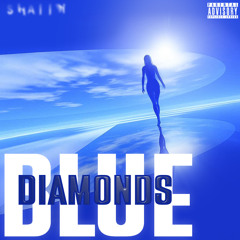 Bluebuerry Diamonds