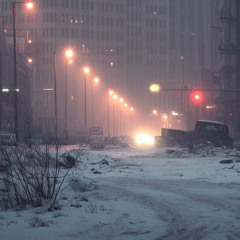 Peezy, Chicken P - All That (Official New BEAT!!!) 2025!!!!!!!