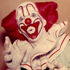 beats by grande mixtape  track 1