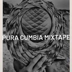 Cumbia Relajada with terroir dealer - 14/04/2023