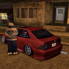 SoundCloud Sex - ft.junior mf (prod. Yada!)