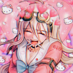 Blah Blah Blah! (edit audio)