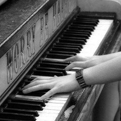 Prélude de J.S.Bach